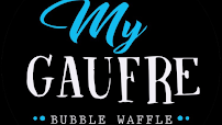 Photos du propriétaire du Crêperie My Gaufre Bubble Waffle Nice - n°19