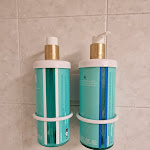 Photo n°3 de l'avis de Andrea.h fait le 05/11/2023 à 15:08 sur le  Novotel Firenze Nord Aeroporto à Florence