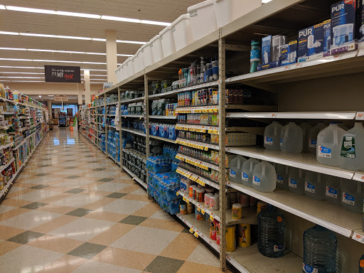 Supermarket «Big Y», reviews and photos, 85 Bridge St, Naugatuck, CT 06770, USA