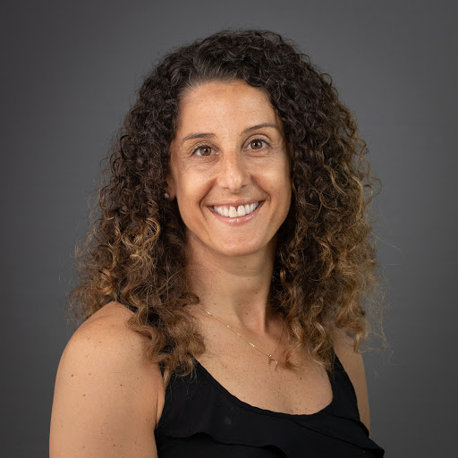 Real Estate Agency «Arthur Thomas Properties, LLC», reviews and photos, 278 Washington St, Dover, NH 03820, USA