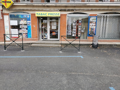 DUCASSE ÉRIC à Brax