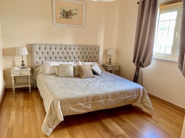 Cabeceiras.pt - Fábrica (com showroom/outlet) - Freamunde