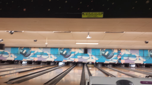 Bowling Alley «Apple Valley Bowl», reviews and photos, 1304 S Main St, Plantsville, CT 06479, USA