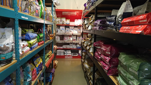 Pet Store «All About Pets LLC», reviews and photos, 52567 Columbia River Hwy, Scappoose, OR 97056, USA