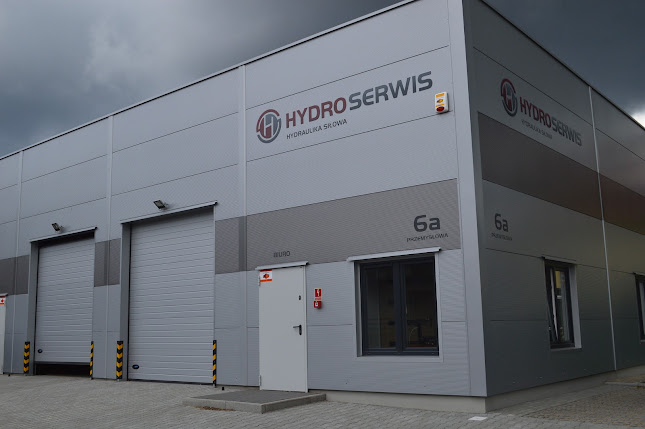 Hydro Serwis