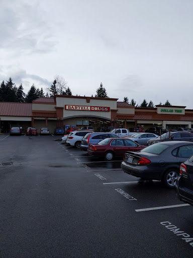 Hardware Store «Town Center Hardware, ACE», reviews and photos, 6613 132nd Ave NE, Kirkland, WA 98033, USA
