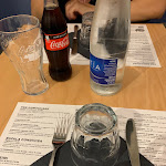 Photo n°1 de l'avis de Giovanni.e fait le 02/10/2020 à 11:03 sur le  Fratelli la Bufala à Naples