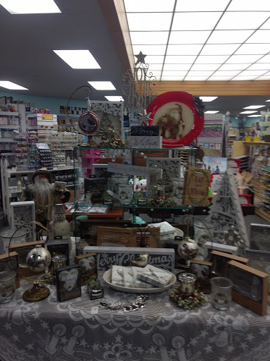 Rubber Stamp Store «Main St Stamp & Stationery», reviews and photos, 12245 SW Main St, Tigard, OR 97223, USA