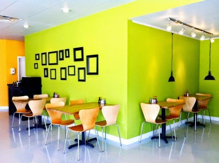 Wasabi Japanese Cuisine 87123