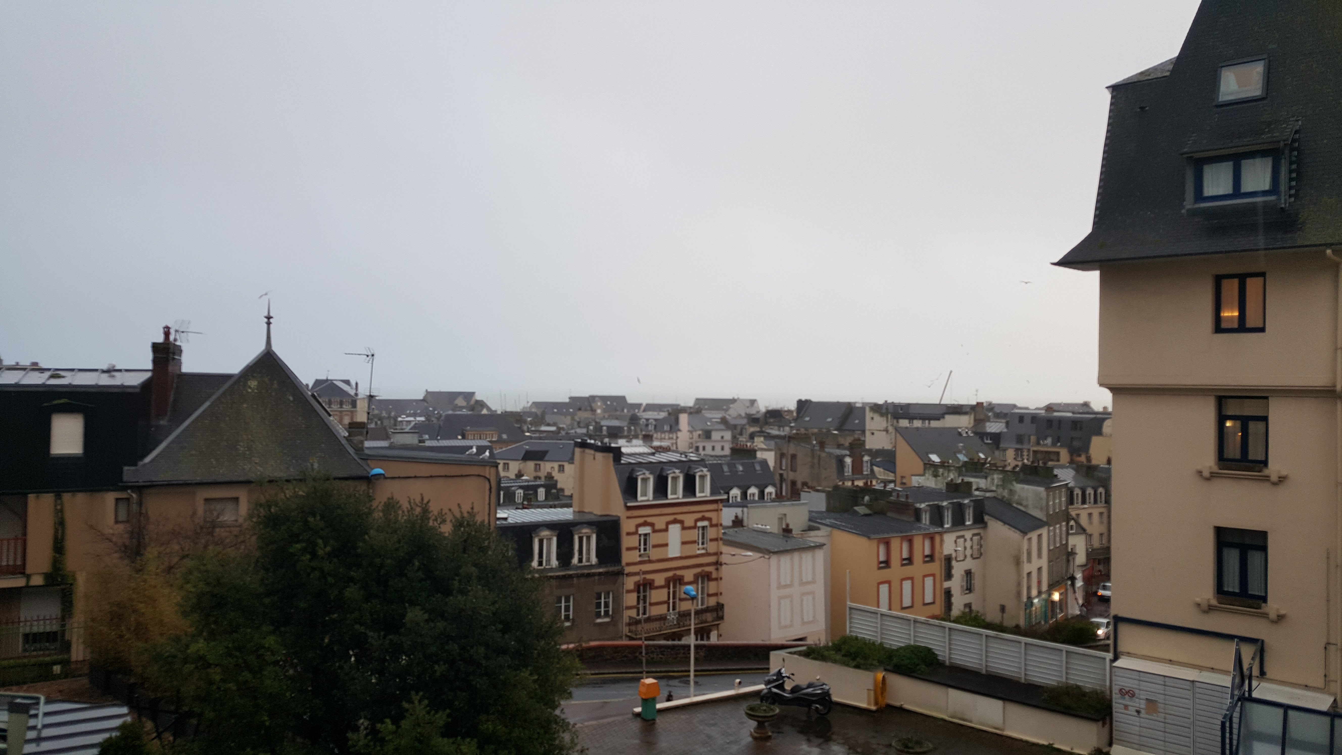 Photo n° 3 de l'avis de Fernand.a fait le 19/01/2018 à 09:58