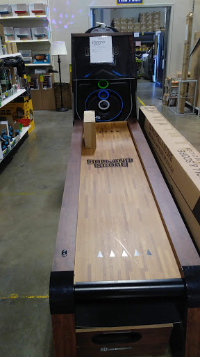 Appliance Store «Sears Outlet», reviews and photos, 1936 W Ave 140th, San Leandro, CA 94577, USA