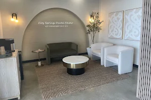 City Springs Dental Studio image