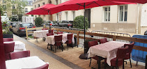 Photos du propriétaire du Restaurant Nouvelle Etoile à Neuilly-sur-Seine - n°18