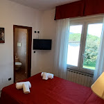 Photo n°12 de l'avis de maurizio.a fait le 01/10/2023 à 12:34 sur le  Hotel Nella à La Spezia