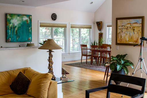 Custom Home Builder «Alesi Custom Builders», reviews and photos, 415 Rehoboth Ave, Rehoboth Beach, DE 19971, USA