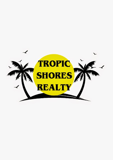 Real Estate Agency «Tropic Shores Realty», reviews and photos, 3441 Deltona Blvd, Spring Hill, FL 34606, USA