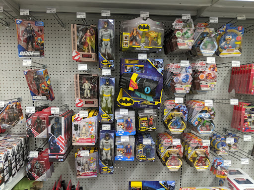 Grocery Store «Meijer», reviews and photos, 2636 US-52, West Lafayette, IN 47906, USA