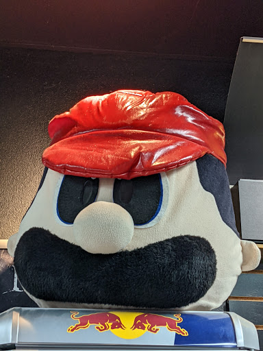 Video Game Store «Play N Trade Video Games», reviews and photos, 427 N Thompson Ln, Murfreesboro, TN 37129, USA