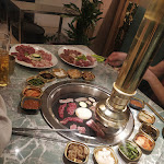 Photo n° 2 de l'avis de Marine.e fait le 18/03/2024 à 09:53 pour Haengbok à Paris