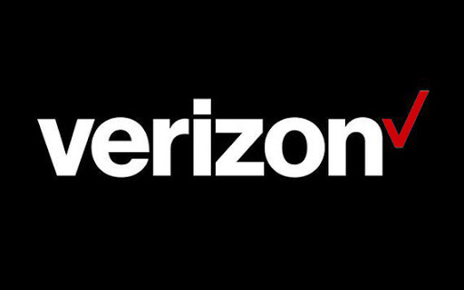 Cell Phone Store «Verizon», reviews and photos, 300 Renaissance Center, Detroit, MI 48243, USA