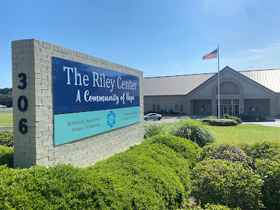The Riley Behavioral And Educational Center