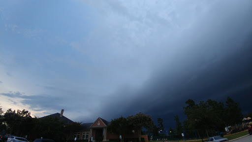 Community Center «Lakeshore Rec Center», reviews and photos, 15909 Harbour Light Dr, Houston, TX 77044, USA