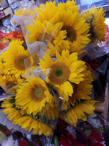 Health Food Store «Sprouts Farmers Market», reviews and photos, 4759 W 29th St b, Greeley, CO 80634, USA