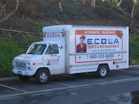 Ecola Termite and Pest Control Services - Photo 7 - Car repair in San Diego, CA, San Diego