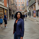 Photo n°1 de l'avis de Global.g fait le 17/10/2019 à 03:16 sur le  Hotel A La Commedia à Venice