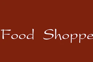 Food Shoppe image