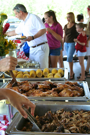 Caterer «Smoke & Spice», reviews and photos, 436 NW 10th Ave, Homestead, FL 33030, USA