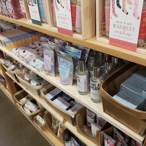 Furniture Store «Cost Plus World Market», reviews and photos, 6160 Ulali Dr, Keizer, OR 97303, USA