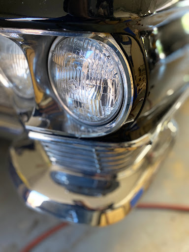 Car Stereo Store «Soundbytes Automotive Electronics,Inc», reviews and photos, 328 W N Ave, Northlake, IL 60164, USA