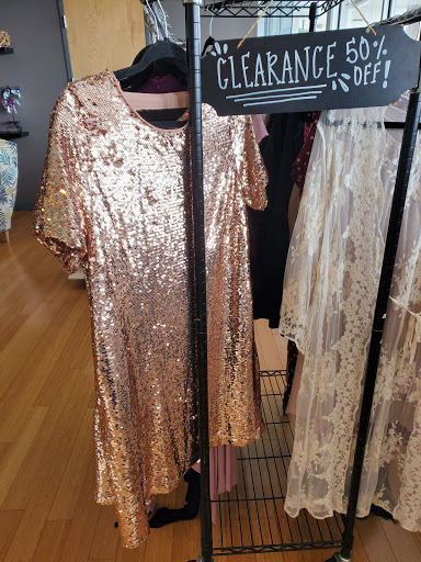 Beauty Salon «Imperial Salon and Spa», reviews and photos, 205 E Eau Gallie Blvd, Melbourne, FL 32937, USA