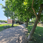 Photo n°5 de l'avis de Susi. fait le 04/10/2021 à 08:20 sur le  Bicigrill Affi à Affi