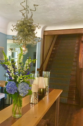 V.S.Flowers, 2914 Blue Star Hwy, Douglas, MI 49406, USA, 