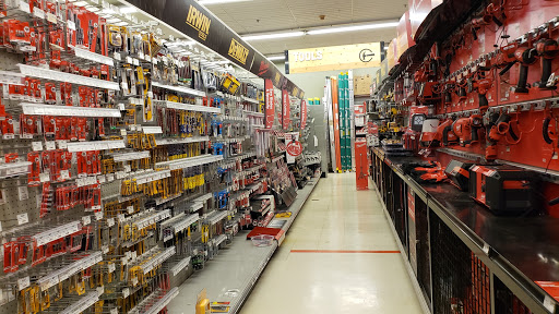 Hardware Store «Palatine Ace Hardware Inc», reviews and photos, 239 E Northwest Hwy, Palatine, IL 60067, USA