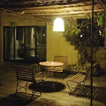 Photo n°4 de l'avis de Fabio.e fait le 02/01/2017 à 12:58 sur le  Hotel Borgo Nuovo à Chiaravalle