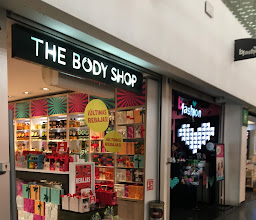 Miniso Aeropuerto Terminal 2 photo