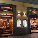 Photo n°7 de l'avis de Sinead.a fait le 16/11/2022 à 22:10 sur le  Ristorante Zi Ntonio à Sorrento