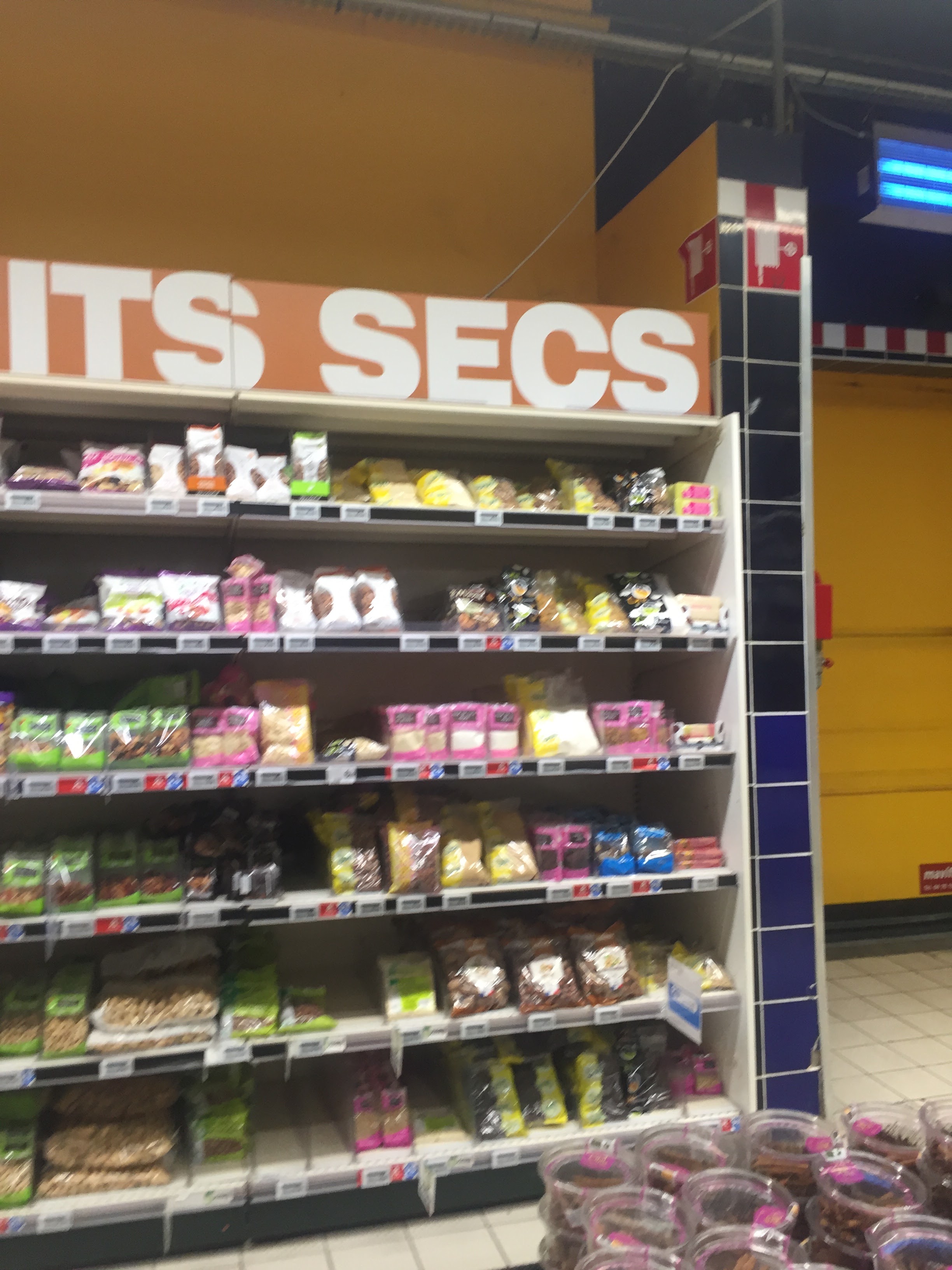 Photo n° 5 de l'avis de Te.r fait le 08/04/2019 à 01:54