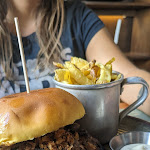 Photo n°4 de l'avis de Mónica.o fait le 09/10/2023 à 08:22 sur le  Norte à Santa Maria da Feira