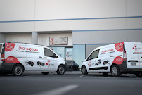 YH Lock & Security - Photo 5 - Car repair in Las Vegas, NV, Henderson