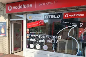 Vodafone Premium Partner Bad Nenndorf image