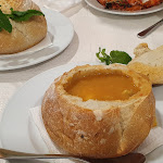 Photo n°1 de l'avis de Hugo.e fait le 03/08/2021 à 11:25 sur le  Restaurante Ideal à Cabanas