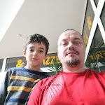 Photo n°1 de l'avis de Unbekannt.g fait le 08/02/2020 à 18:40 sur le  Babylon - Grill à Bad Tabarz