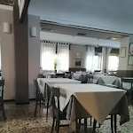 Photo n°8 de l'avis de Sebastian.. fait le 15/10/2018 à 22:36 sur le  Albergo Nord America à Cigliano