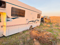 Durham Off Road Recovery - Photo 8 - Car repair in , Boise