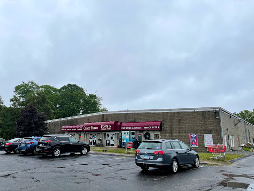 River Valley Provisions, 95 Bridge Rd, Haddam, CT 06438, USA, 