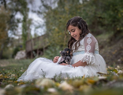 novia